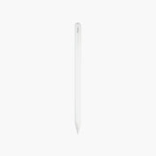 Lapiz Óptico NCO Stylus SmartPen con punta - Blanco — vista 1 | iShop Colombia