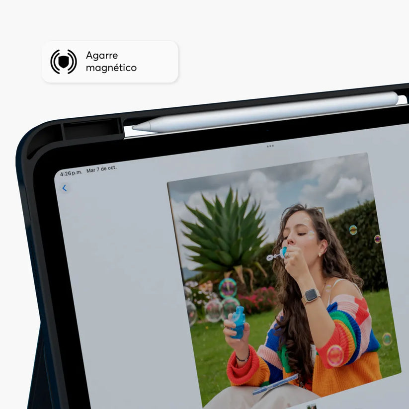 Lapiz_optico_NCO_Stylus_SmartPen_con_punta_Blanco_Imagen_posicion_3_iShop_Colombia