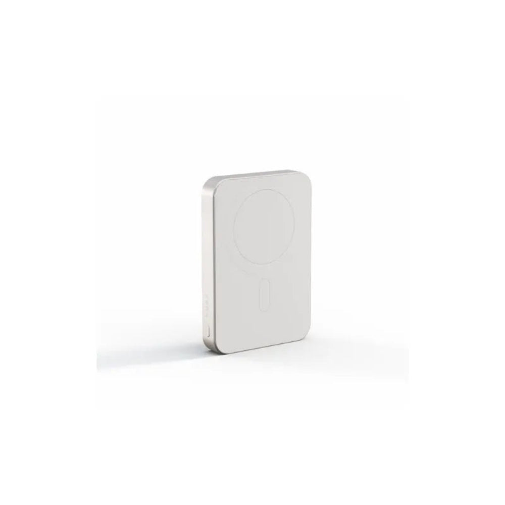 Bateria_Inalambrica_Magnetica_ZENS_Qi2_10000mAh_15W_Blanco_Imagen_posicion_1_iShop_Colombia