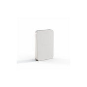 Bateria_Inalambrica_Magnetica_ZENS_Qi2_10000mAh_15W_Blanco_Imagen_posicion_1_iShop_Colombia