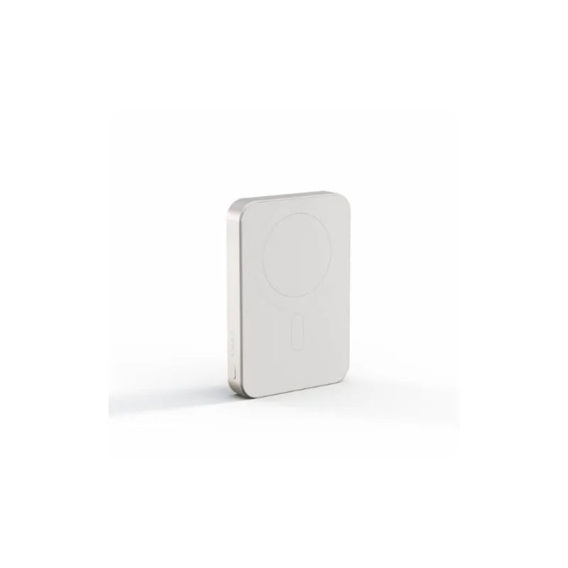 Bateria_Inalambrica_Magnetica_ZENS_Qi2_10000mAh_15W_Blanco_Imagen_posicion_1_iShop_Colombia