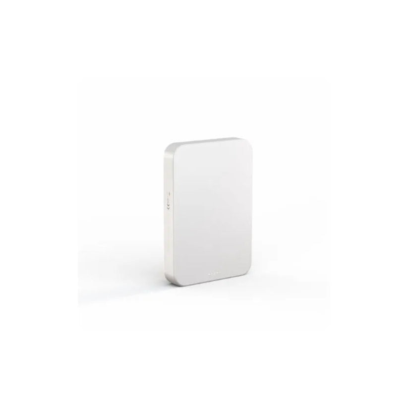 Bateria_Inalambrica_Magnetica_ZENS_Qi2_10000mAh_15W_Blanco_Imagen_posicion_2_iShop_Colombia