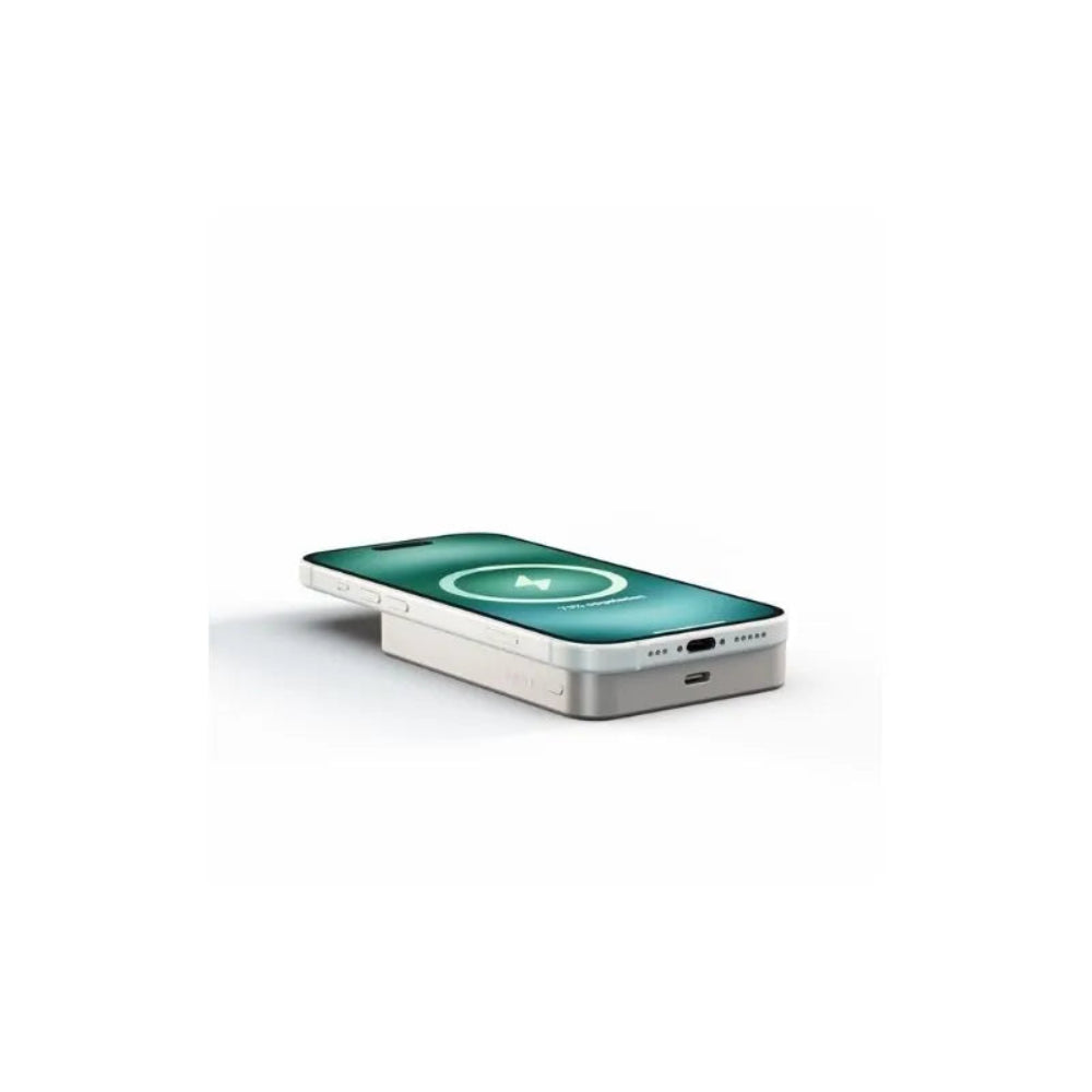 Bateria_Inalambrica_Magnetica_ZENS_Qi2_10000mAh_15W_Blanco_Imagen_posicion_3_iShop_Colombia