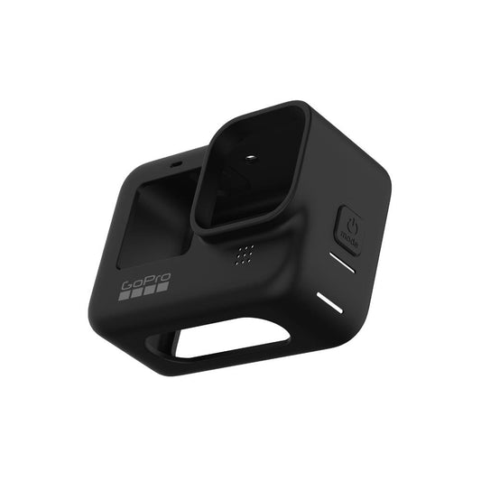 Funda y correa para GOPRO Hero 11, 10, 9 - Negro