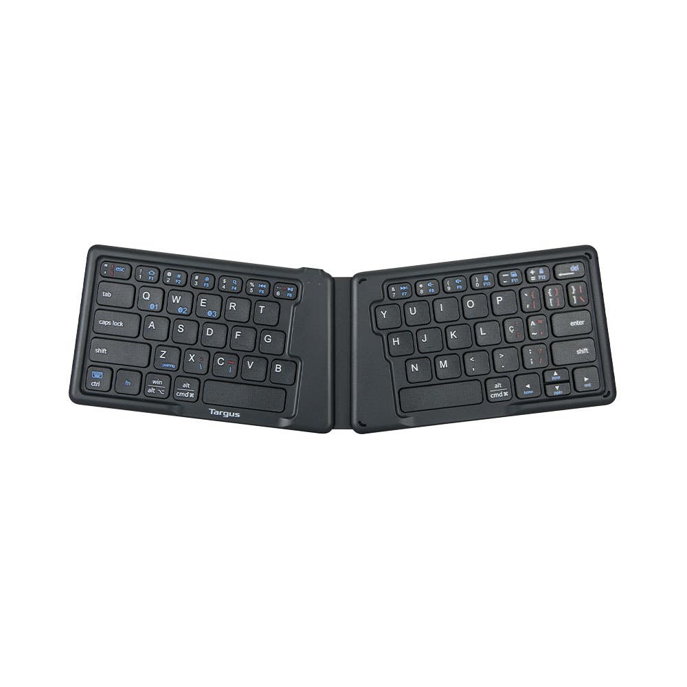 Teclado ergonomico bluetooth sale