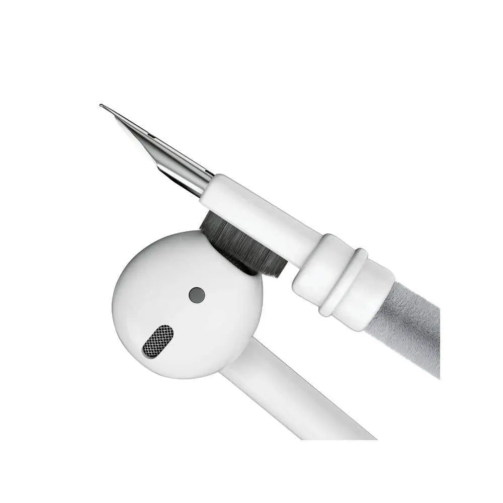 Kit de limpieza KEYBUDZ para AirPods y Airpods Pro