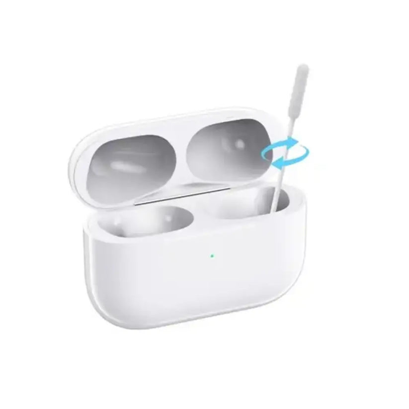 Kit de limpieza KEYBUDZ para AirPods y Airpods Pro