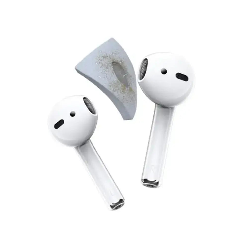 Kit de limpieza KEYBUDZ para AirPods y Airpods Pro