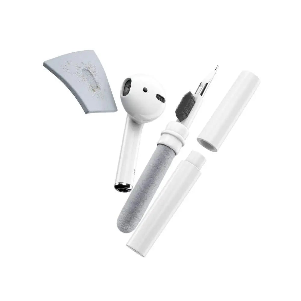 Kit de limpieza KEYBUDZ para AirPods y Airpods Pro