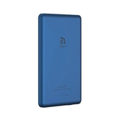 Batería portátil con cargador margético Adam Elements GRAVITY C5 - 5000mAh - Azul