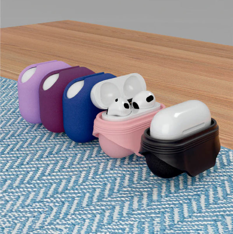 Imagen relacionada con el contenido