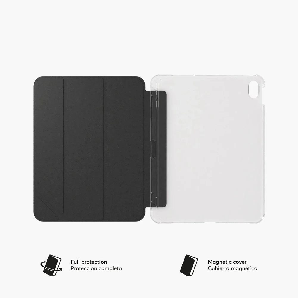 Case_NCO_ClearFolio_para_iPad_10_iPad_A16_Purpura_Imagen_posicion_2_iShop_Colombia