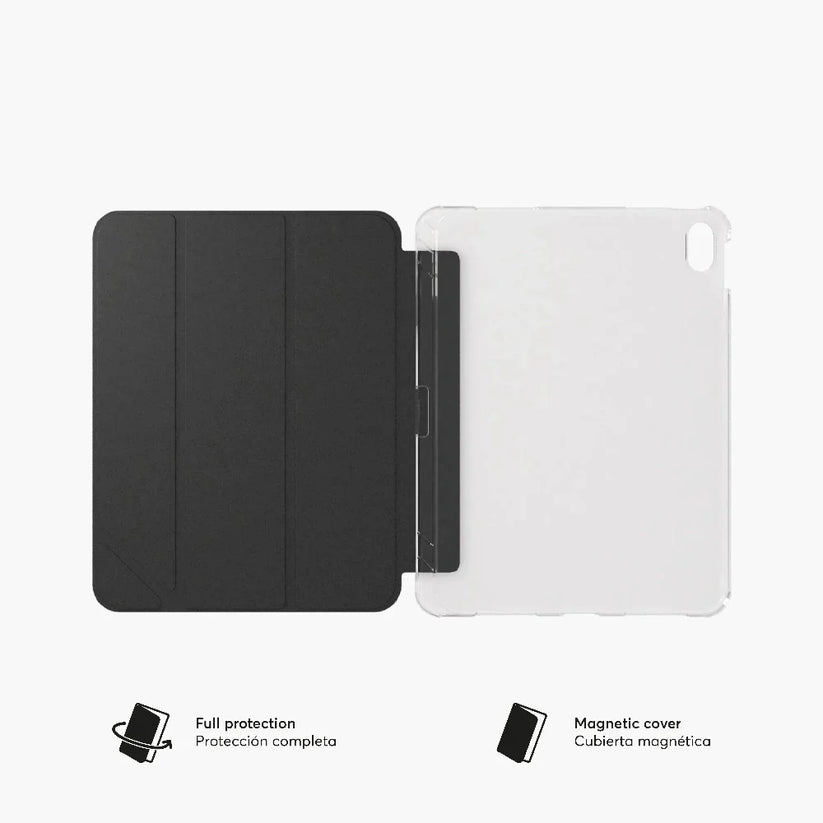 Case_NCO_ClearFolio_para_iPad_10_iPad_A16_Purpura_Imagen_posicion_2_iShop_Colombia