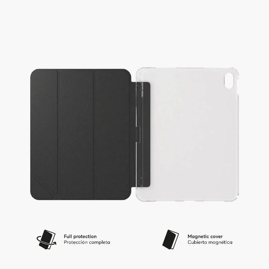 Case_NCO_ClearFolio_para_iPad_10_iPad_A16_Purpura_Imagen_posicion_2_iShop_Colombia