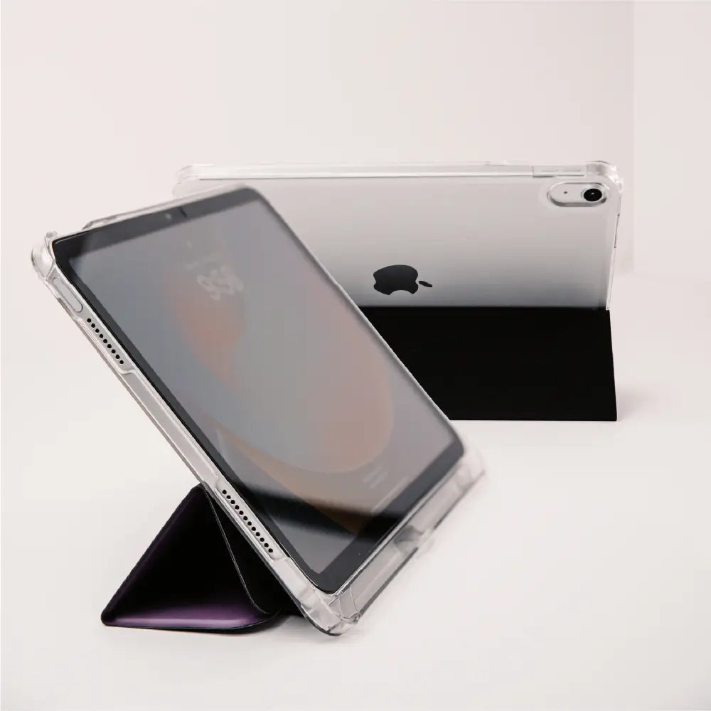 Case_NCO_ClearFolio_para_iPad_10_iPad_A16_Purpura_Imagen_posicion_4_iShop_Colombia