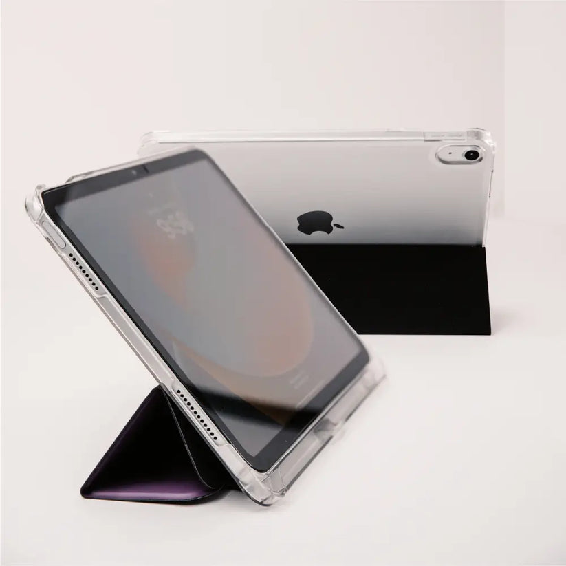 Case_NCO_ClearFolio_para_iPad_10_iPad_A16_Purpura_Imagen_posicion_4_iShop_Colombia