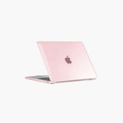 Hardcase NCO para MacBook Air M2 13.6 - Rosa