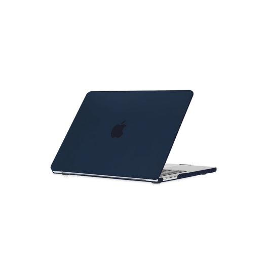 Hardcase NCO para MacBook Air M2/M3 13.6 - Azul
