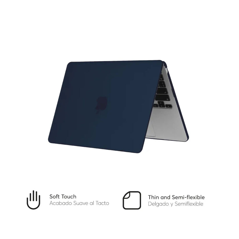 Hardcase_NCO_para_MacBook_Air_13_M2_M3_M4_M5_Azul_Imagen_posicion_4_iShop_Colombia