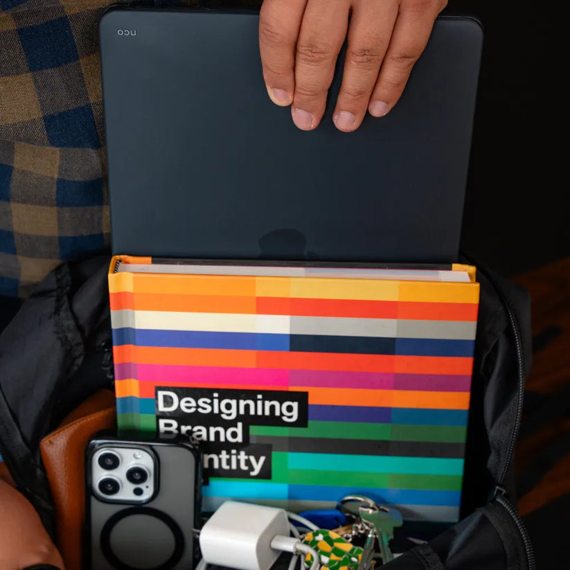 Hardcase_NCO_para_MacBook_Air_13__Negro_Imagen_posicion_6_iShop_Colombia