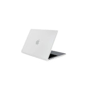 Hardcase_NCO_Shock_para_Macbook_Air_13_M2_M3_M4_M5_Transparente_Imagen_posicion_1_iShop_Colombia