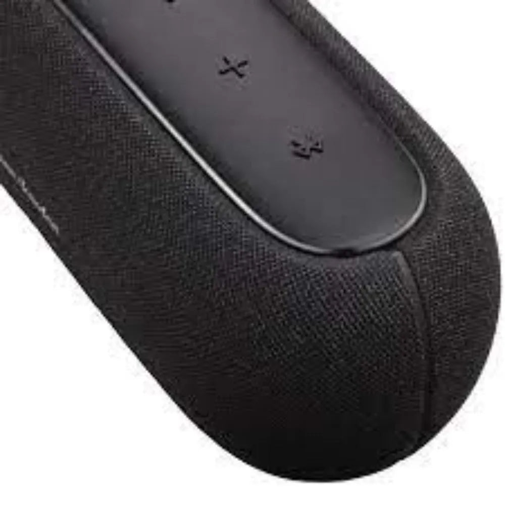 Parlante Harman Kardon Luna - Negro