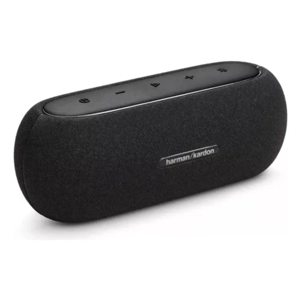 Parlante Harman Kardon Luna - Negro