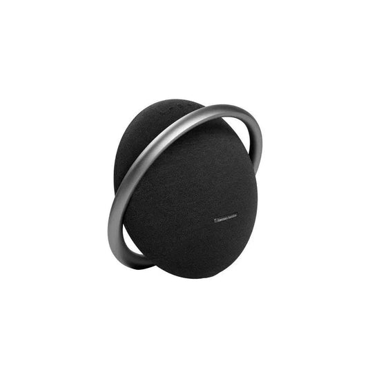 Parlante Harman Kardon Onyx Studio 7 - Negro