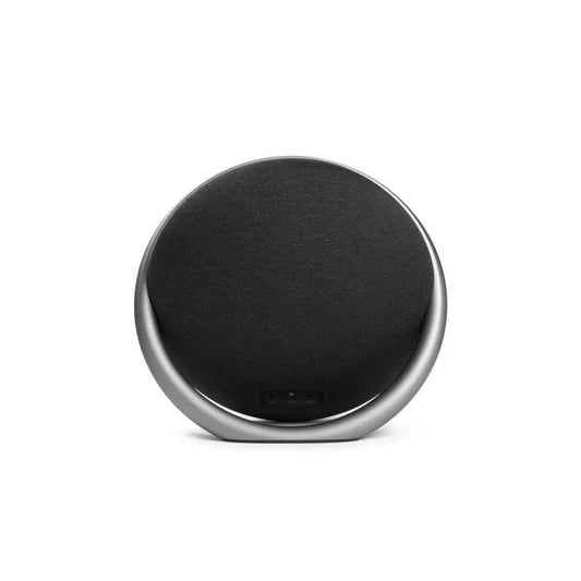 Parlante Harman Kardon Onyx Studio 7 - Negro