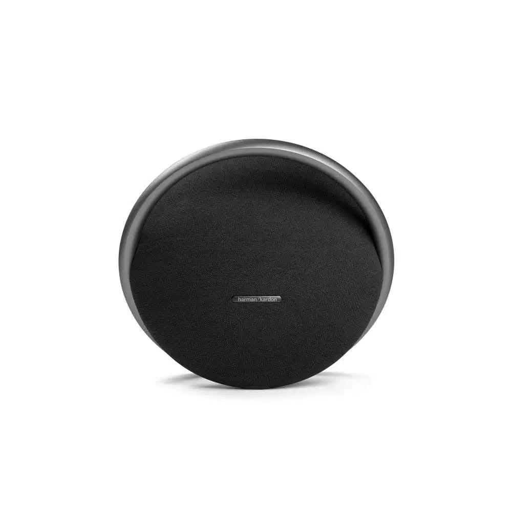 Parlante Harman Kardon Onyx Studio 7 - Negro