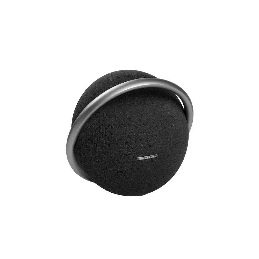 Parlante Harman Kardon Onyx Studio 7 - Negro