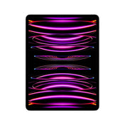 2022 iPad Pro de 12,9 pulgadas Wi-Fi + Cellular 128 GB - Gris espacial (6.ª generación)