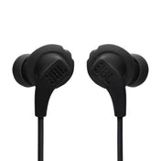 Audífonos JBL Endurance Run 2 Bluetooth - Negro