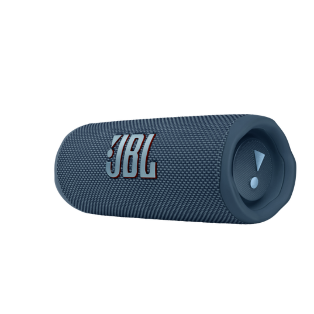 Parlante JBL Speaker Flip 6 Bluetooth - Azul