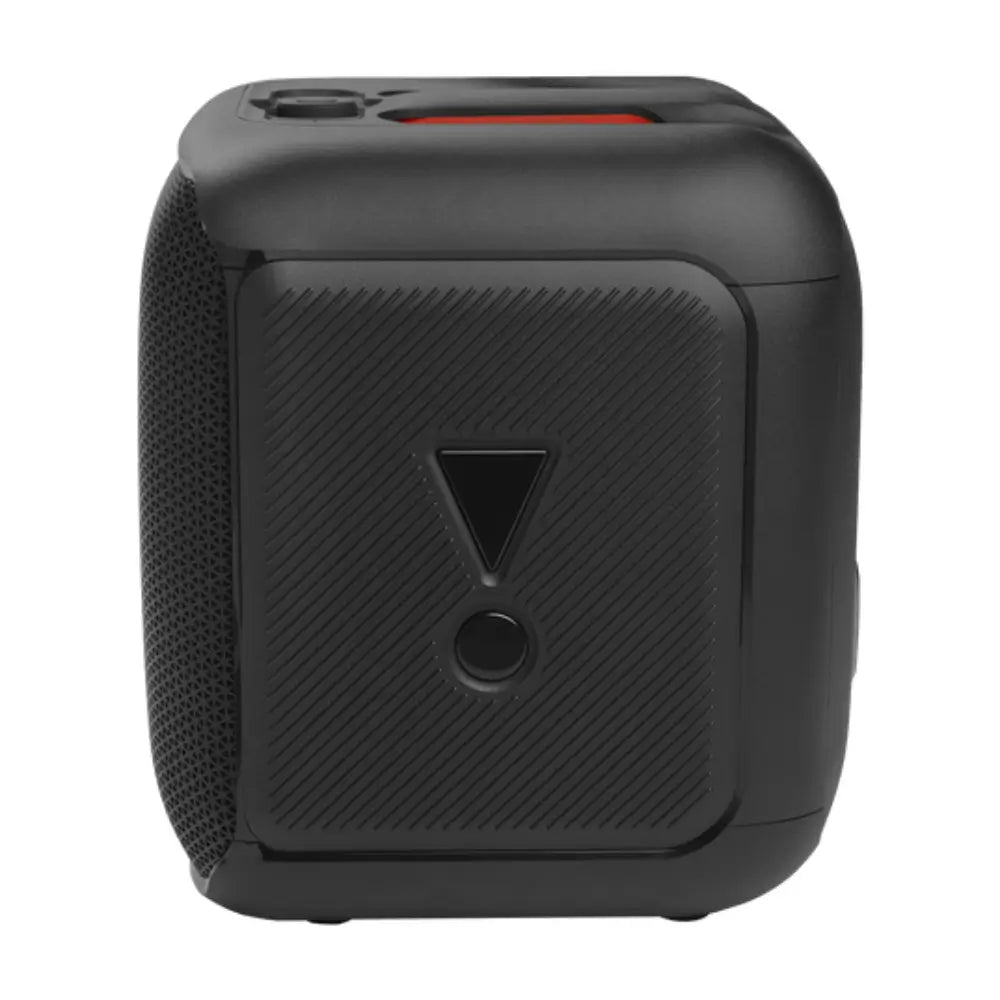 Parlante JBL PartyBox Encore Essential BT 100W - Negro