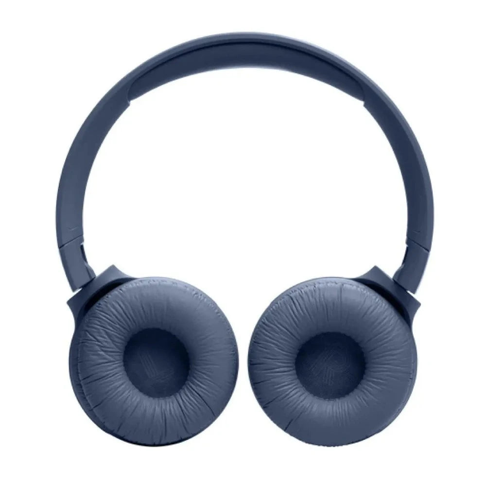 Audífonos JBL T520BT Inalámbricos - Azul