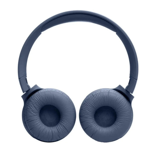 Audífonos JBL T520BT Inalámbricos - Azul