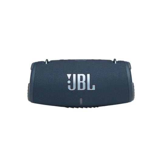 Parlante JBL Xtreme 3 Bluetooth - Azul