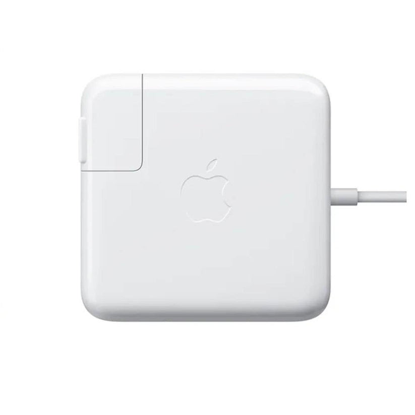 Cargador de pared Apple MagSafe 2 85W - Blanco