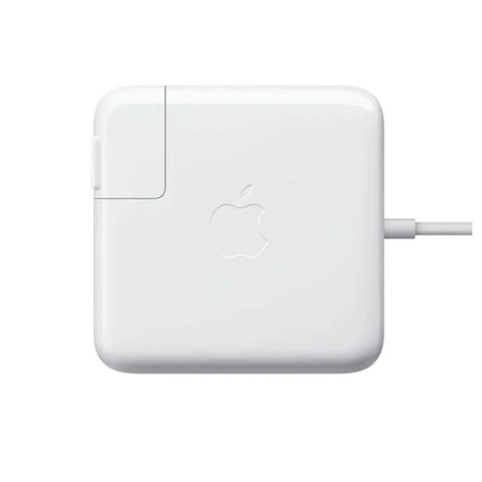 Cargador de pared Apple MagSafe 2 85W - Blanco