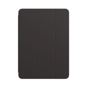 Case Apple Smart Folio para iPad Air 10.9 Negro