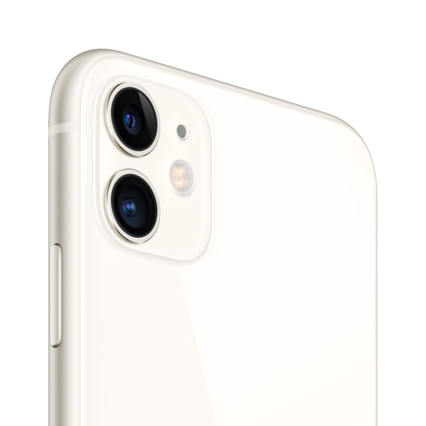 iPhone 11 128 GB Blanco