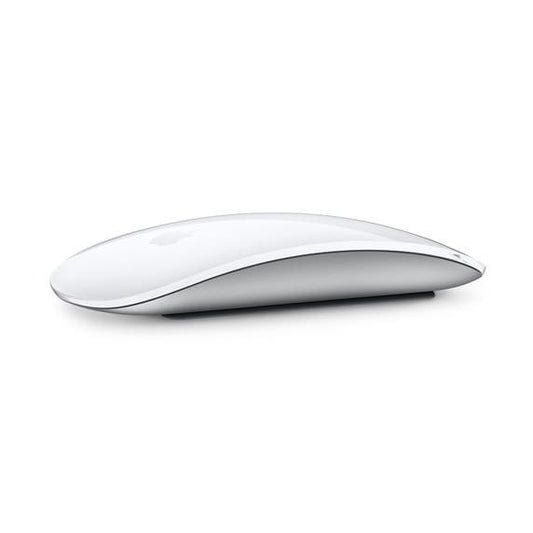 Magic Mouse Apple - Blanco