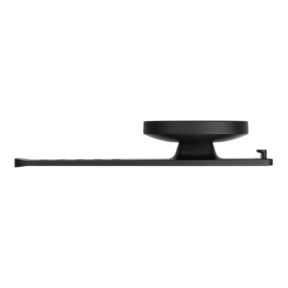 Soporte Belkin Magnetico de iPhone para Deportes - Negro