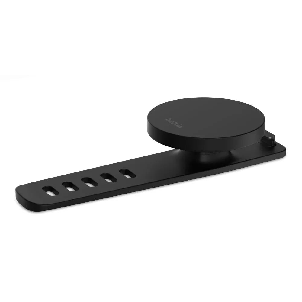 Soporte Belkin Magnetico de iPhone para Deportes - Negro