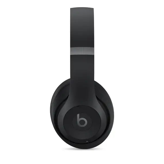 Audífonos Beats Studio Pro inalámbricos - Negro