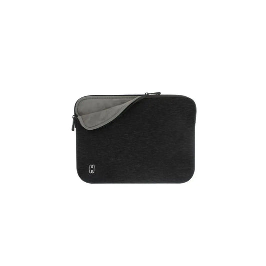 Funda MW Housse para Macbook Pro/Air 15 - Gris