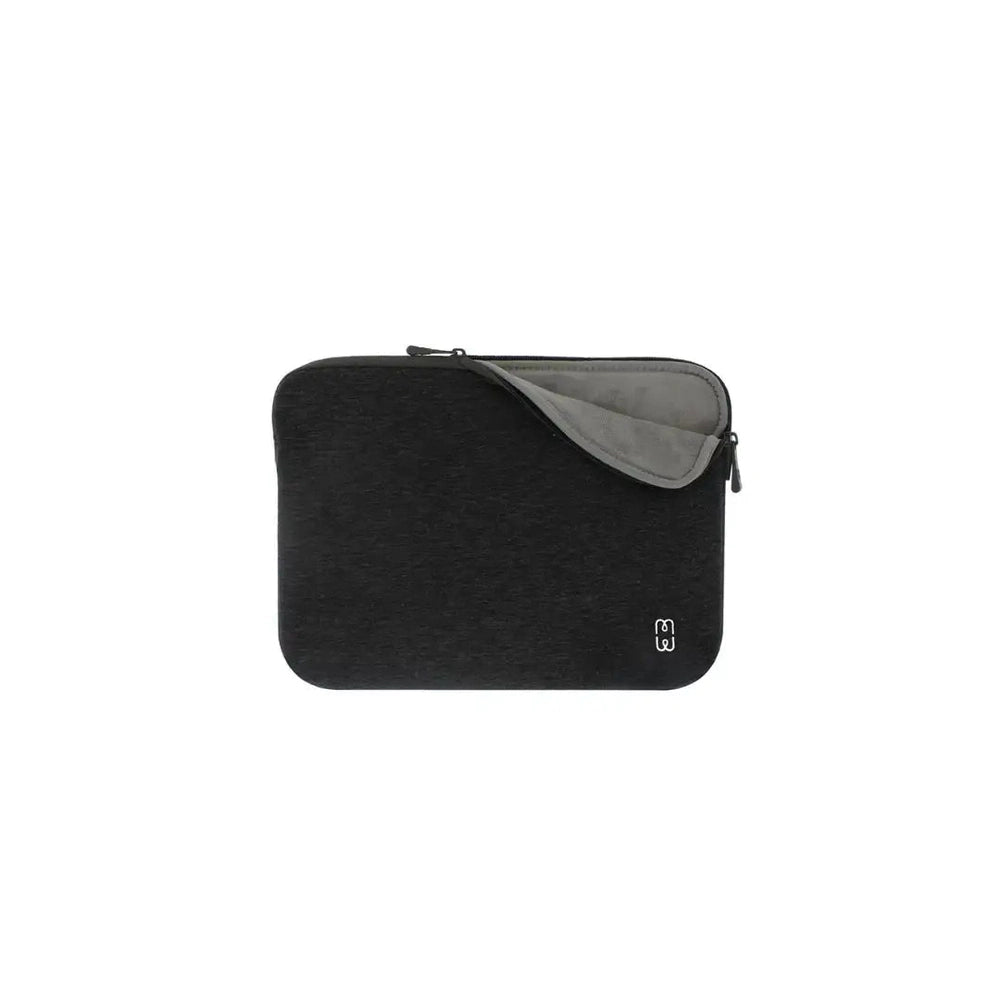 Funda MW Housse para Macbook Pro/Air 15 - Gris