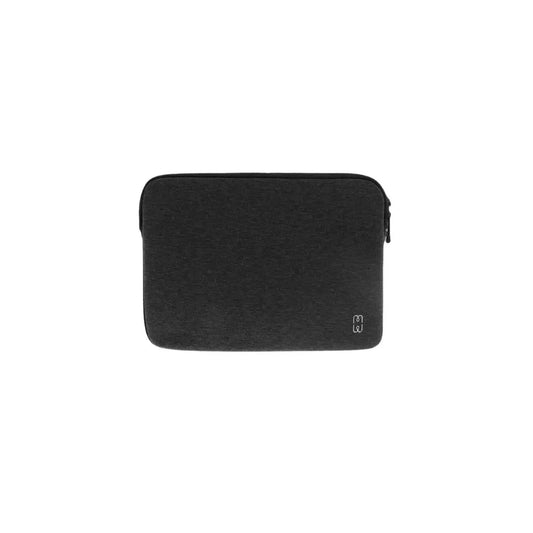 Funda MW Housse para Macbook Pro/Air 15 - Gris