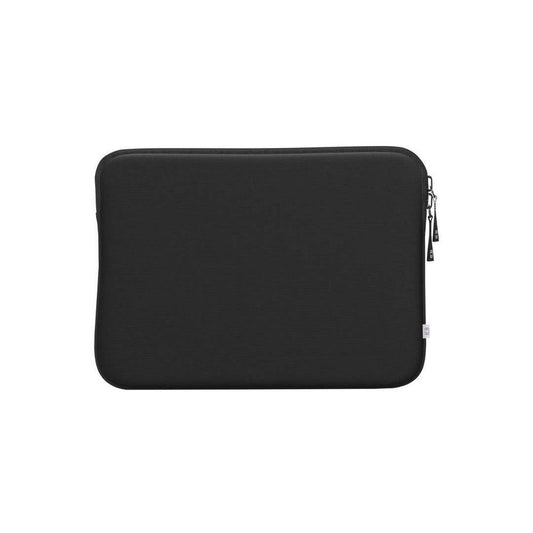 Funda MW Housse 2Life para Macbook Pro 14 - Negro/Blanco